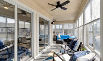 297 LAKESIDE Dr 71D, Lewes, DE 19958