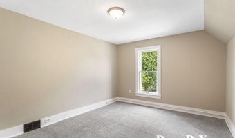 223 North St, Allegan, MI 49010