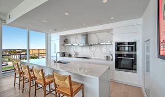 1101 Ocean Ave 1102, Asbury Park, NJ 07712