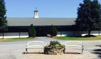 450 Addor Rd, Aberdeen, NC 28315