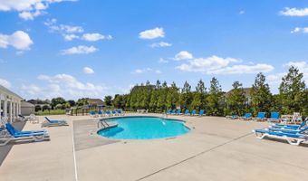 18963 BEAVER CREEK Dr, Harbeson, DE 19951