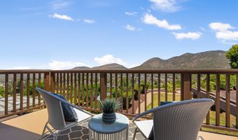 7415 Rondel Ct, San Diego, CA 92119