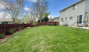 3534 Hawthorne Dr, Elko, NV 89801
