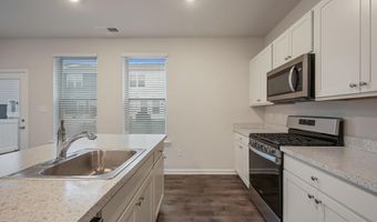 62 PEPPERWOOD Dr, Camden Wyoming, DE 19934