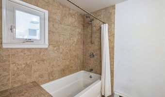 141 Gurleyville Rd, Mansfield, CT 06268