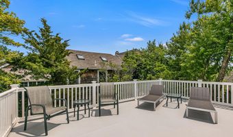 649 Main Ave, Bay Head, NJ 08742