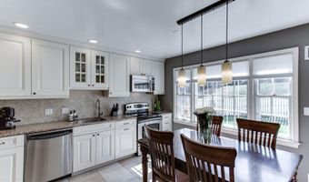 7510 SHADYWOOD Rd, Bethesda, MD 20817