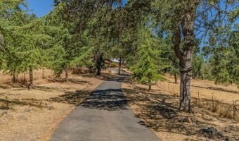 7190 Pool Station Rd, Angels Camp, CA 95222