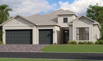 17337 Rocking Chair Ct, Alva, FL 33920