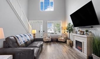 17 6th Ave, Bluffton, SC 29910