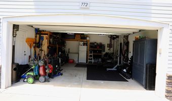 772 Sun Rd, Aberdeen, NC 28315