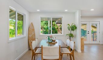 61-284 Kamehameha Hwy, Haleiwa, HI 96712