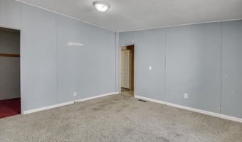 208 Mullis St, Beech Island, SC 29842