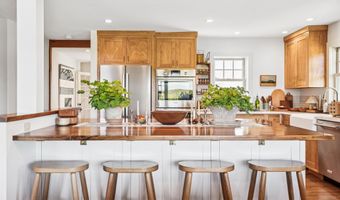 411 Bennett Rd, Barnard, VT 05031