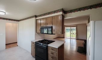 2610 SHAFF Rd, Aumsville, OR 97325