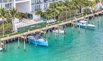 10201 E Bay Harbor Dr 203, Bay Harbor Islands, FL 33154
