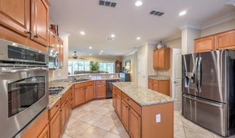 2193 Bliss Corner St, Henderson, NV 89044