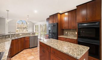 3680 Miller Rd, Ann Arbor, MI 48103