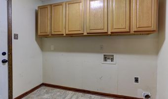 4186 BEECHILL, Bartlett, TN 38135