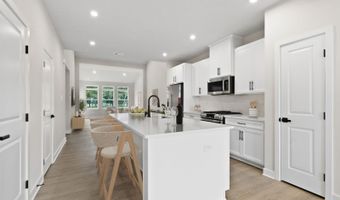 1103 Jesse Dr, Somers Point, NJ 08244