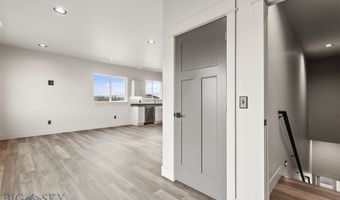 202 Fletching Unit B, Belgrade, MT 59714