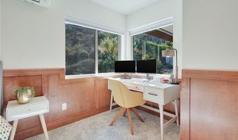 3163 Inclinado, San Clemente, CA 92673