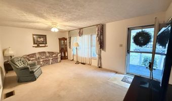 2753 Western Ave, Bedford, IN 47421