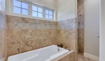 650 E CENTER St, Alpine, UT 84004