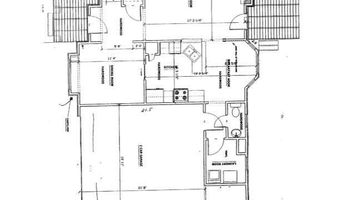 1104 Barrow Nook Ct, Apex, NC 27502