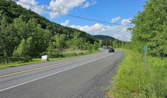 2977 Route 7 S, Bennington, VT 05261