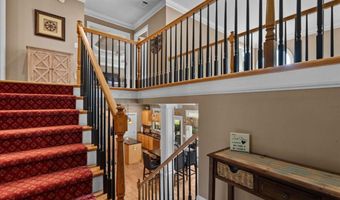 175 Timber Creek Ln, Acworth, GA 30101