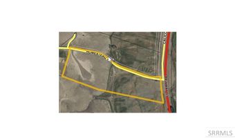 5 Homestead Trl, Challis, ID 83226