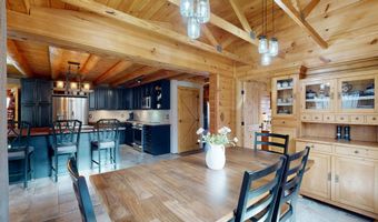 53 Hayden Rd, Augusta, ME 04330