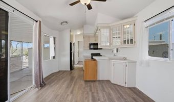 939 N Acacia Rd 38, Apache Junction, AZ 85119