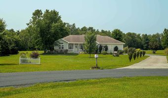 N8532 Story Ridge Court, Belleville, WI 53508