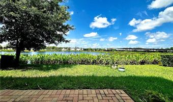 5261 Beckton, Ave Maria, FL 34142