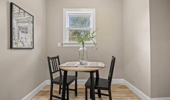 2259 ALMIRA Ave, Atco, NJ 08004