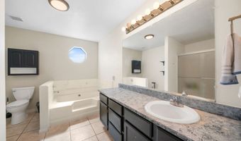676 E 100 N, American Fork, UT 84003