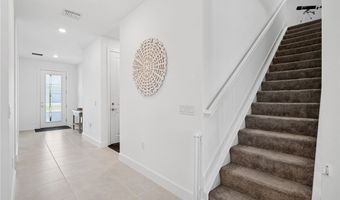 3664 Passion Vine Dr, Alva, FL 33920