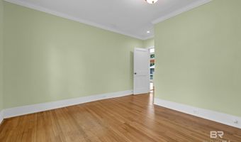 43199 Pine Grove Rd, Bay Minette, AL 36507