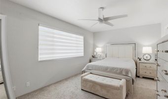 91-1223 Kanela St M53, Ewa Beach, HI 96706