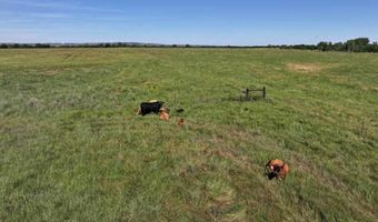 TBD NE King Rd, Apache, OK 73006