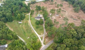 113 Wynn Wood, Alto, GA 30510