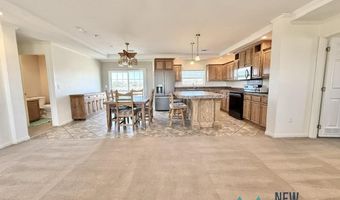 1411 Tokay Ave, Carlsbad, NM 88220