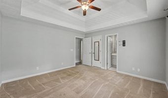 970 Ball Ground Rd, Ball Ground, GA 30107
