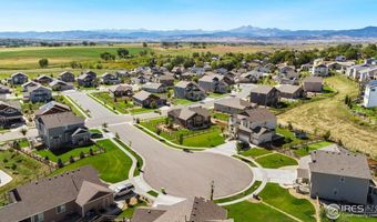 408 Kansas Ave, Berthoud, CO 80513