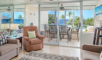 2385 S Kihei Rd 404, Kihei, HI 96753