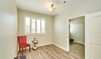 580 W Main St 105, Alhambra, CA 91801