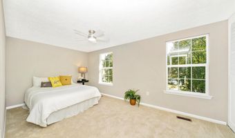 10532 LIME TREE Way, Beltsville, MD 20705