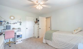 108 Rustic Ln, Anderson, SC 29621